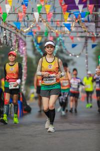 BIB: 45082
                            <button type="button" onclick="openModal(9856092)" class="btn btn-primary btn-sm float-right btn-popup" data-toggle="modal" data-target=".modal-high-quality">
                        <i class="fas fa-shopping-cart"></i> Add to Cart
                    </button>
                                            <button type="button" onclick="isThisMe(9856092, true)" class="btn btn-success btn-sm float-right btn-popup btn-isme hidden" data-toggle="tooltip" data-placement="bottom" title="นี่คือรูปของคุณใช่ไหม คลิกที่นี่เพื่อเอาเข้าอัลบั้ม">
                        <i class="fas fa-plus"></i> Add to album
                    </button>
                    <button type="button" onclick="isThisMe(9856092, false)" class="btn btn-warning btn-sm float-right btn-popup btn-isnotme hidden">
                        <i class="fas fa-ban"></i> Remove from album
                    </button>